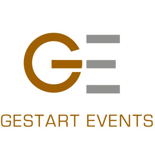 Gestartevents